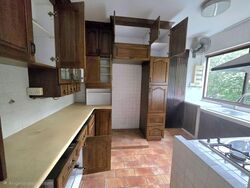 Hillcrest Arcadia (D11), Condominium #559818451